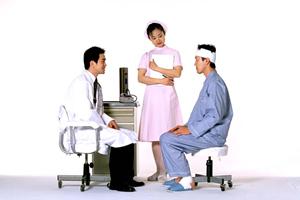 腎臓の健康を守る！小牧での透析治療と健康診断の全貌ガイド