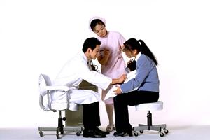 白金にあるおすすめの心療内科とは