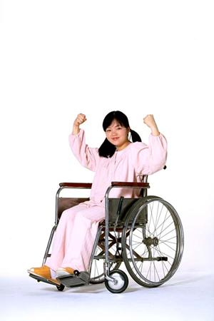 逗子で人気になりつつあるインプラント