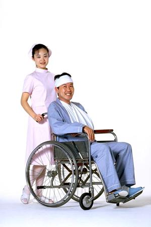 武蔵野市の産婦人科でピルは処方してもらえます