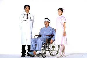 患者の身になって治療してくれる歯科