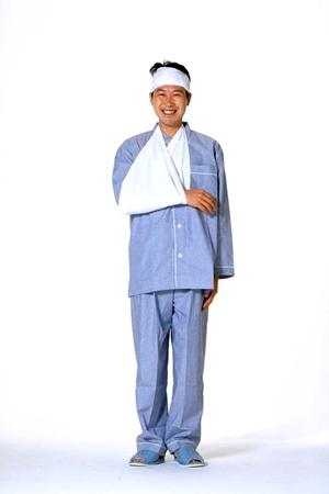 練馬区での経鼻内視鏡検査のメリットと安心の受診ガイド