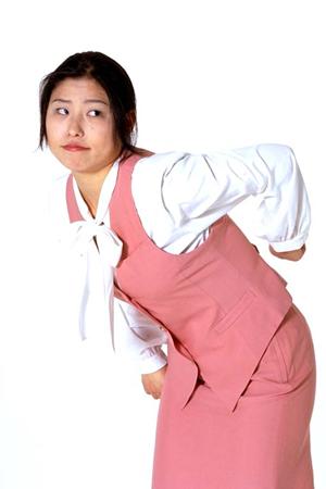 千葉県にある補聴器専門店とは