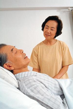 尾道にある小児歯科専門病院について
