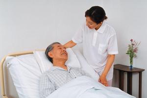 大切な人への健康を贈る！人間ドックギフト券の選び方とおすすめプラン