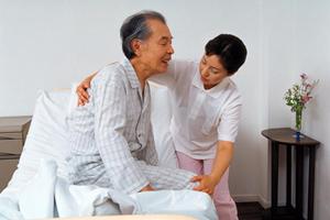 八重洲中央歯科のごしょうかいです。