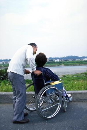 成城の選択できる最善の審美歯科