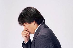 最新機器を活用した歯科治療で安心・安全な歯医者を板橋で見つけよう！