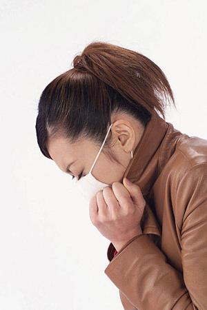 家族みんなが安心して通える！山口市でおすすめの歯医者ガイド