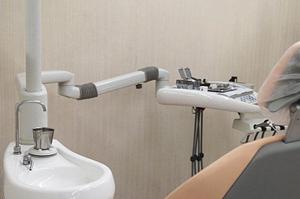 歯科インプラント治療の費用と技術を徹底解説！