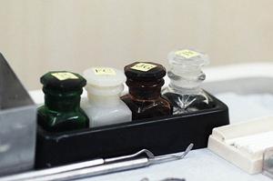 専門的な矯正治療に定評のある歯科医院