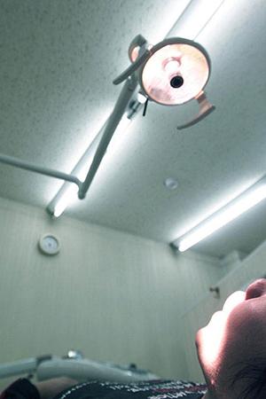 宮城インプラントにおすすめの歯科とは