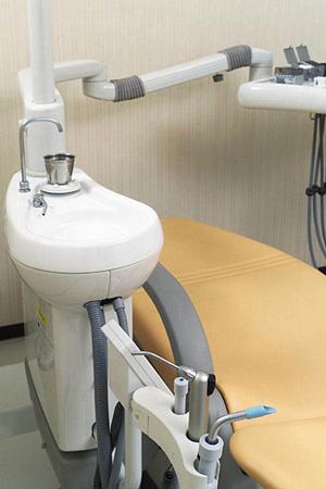 診察時間が気になる小児科の病院