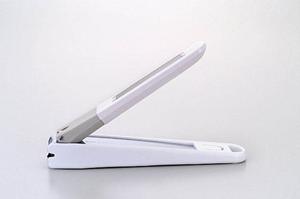 低価格で品質も良い医療ウィッグ