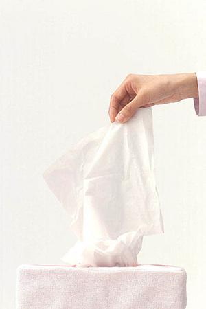 練馬区で通いやすい大腸内視鏡検査が受けられる医院を徹底解説！