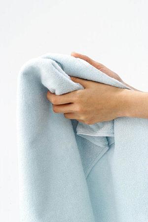 家族安心！東村山でおすすめの歯医者ガイド〜痛みの少ない治療と女性ドクターの魅力〜