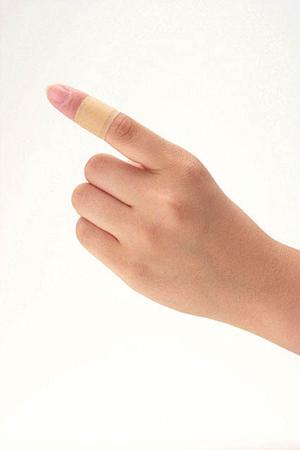 坂戸市の歯科ではその人に適した医療を行っています