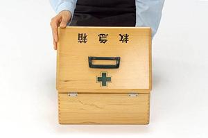 インプラントにも対応する岡山市の歯科