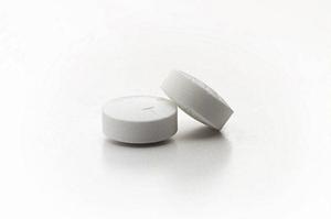 目黒区から行ける歯科の目立たない矯正