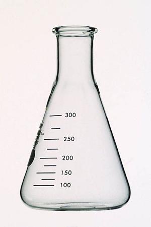 銀座で通いやすく、痛みの少ない歯医者を徹底比較！家族の健康を守るための選び方ガイド