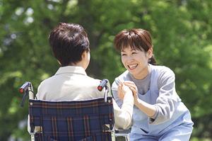 ホワイトニングでおすすめの歯医者なら