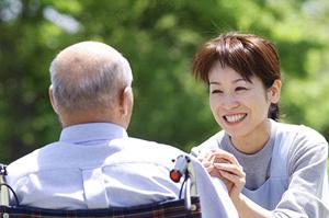 高津区で信頼できる内科医を見つけるための完全ガイド：健康診断から予防接種までの情報を徹底解説