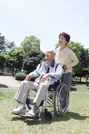 クアドラカット法が受けられるクリニック