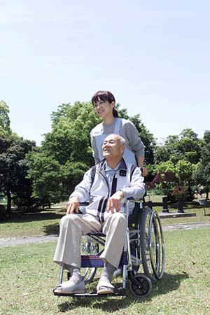 大宮の女性医師のいる精神科がおすすめ