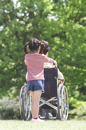 堺市で安心のインプラント治療を