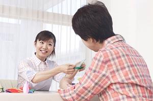 ネット予約可能な尾道市の歯医者