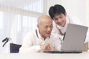 新居浜市で訪問看護を利用するメリット