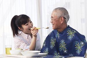 海老江で歯医者に通う方が増えている