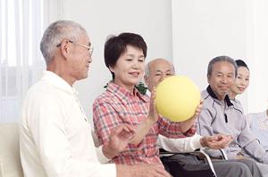 メンタルヘルスの専門性とアクセスのしやすさ！東京のメンタルクリニック徹底解説！