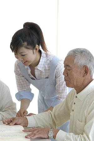小山市の審美歯科で美しい口元を