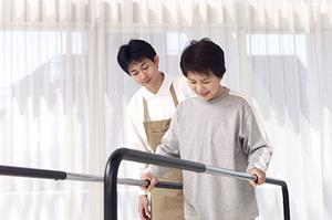 価格にも注目したい郡山でのインプラント