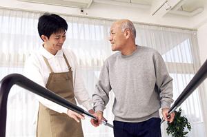 藤沢市で歯列矯正ができる歯科クリニック