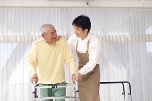 自宅で気軽に歯を白くできる歯科医院
