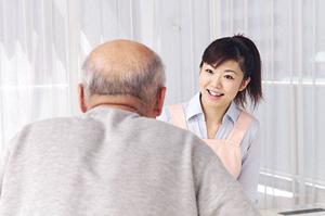 めじろ台駅から近い歯医者ならここ