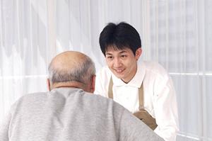 秦野市にある小児歯科の歯科医院