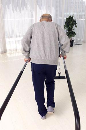 板橋の優良な循環器科ならこのクリニック