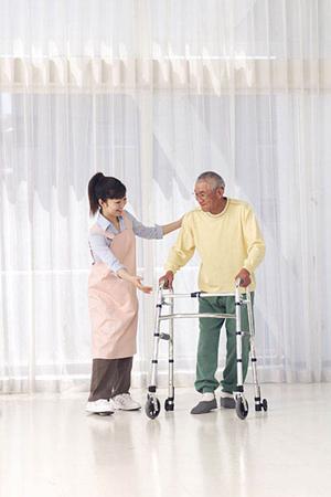 安心して通える歯科医院について