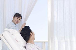 治療法が豊富な神奈川の歯医者さん