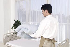 一流メーカーのインプラントが格安で実現