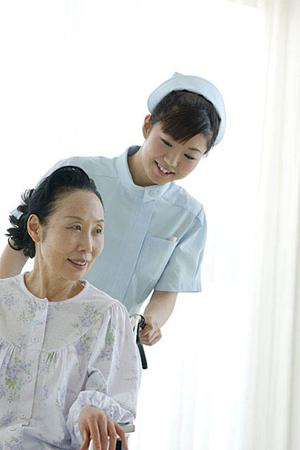 むし歯治療はこちらで受けましょう