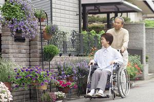 一般と美容両方に対応した名古屋の皮膚科
