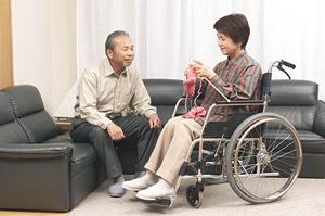 枚方市の循環器科医院を紹介します