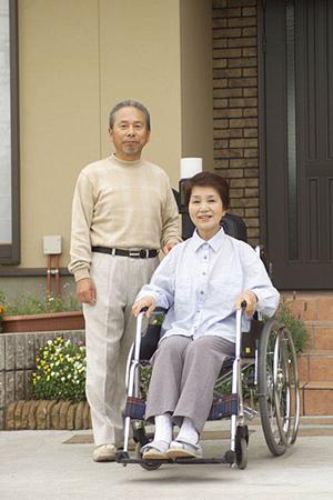 相模原駅の麻酔から痛くない歯医者