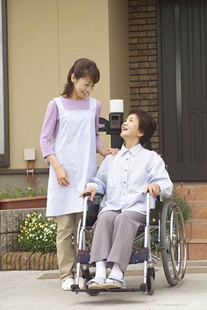 目黒区内の矯正歯科専門クリニック