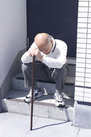 小田原市で矯正歯科治療を受けたいなら