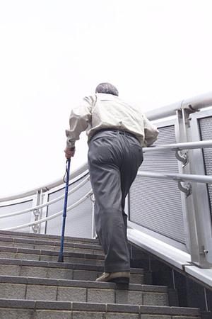 恵比寿で選ばれる歯科医院のポイントと治療法ガイド